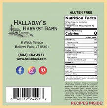 Load image into Gallery viewer, Dip- Garlic Parmesan Ranch