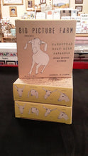 Load image into Gallery viewer, Goat Milk Caramel Box