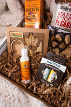 Load image into Gallery viewer, Autumn Gift Box