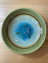 Load image into Gallery viewer, Bowl 8"