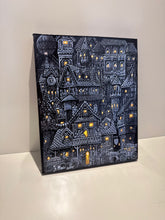 Load image into Gallery viewer, Giclee Print- Tavern