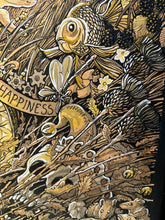 Load image into Gallery viewer, Original- Beautiful Creatures