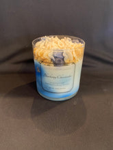 Load image into Gallery viewer, Dessert Candle
