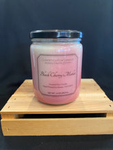 Load image into Gallery viewer, 14oz Candle