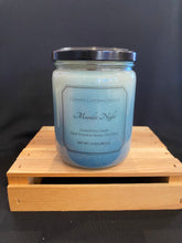 Load image into Gallery viewer, 14oz Candle