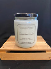 Load image into Gallery viewer, 14oz Candle