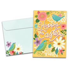Load image into Gallery viewer, TF Card- Bright and Beautiful, Easter 22061