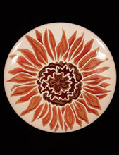 Load image into Gallery viewer, Large Button Pins 2"
