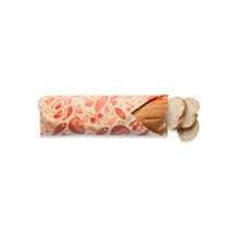 Load image into Gallery viewer, Bread Wrap Mushroom Magic