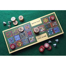 Load image into Gallery viewer, Celtic Realm Board Game