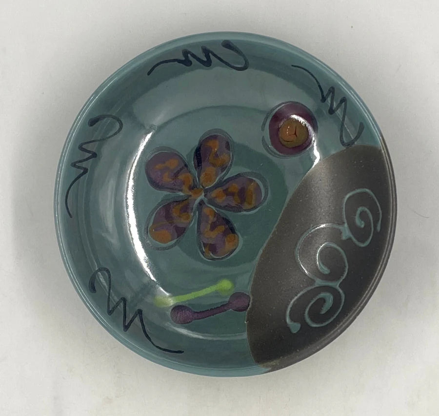 Bowl 8