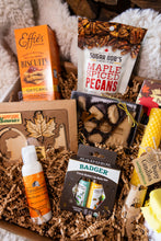 Load image into Gallery viewer, Autumn Gift Box
