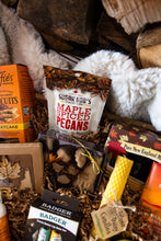 Load image into Gallery viewer, Autumn Gift Box
