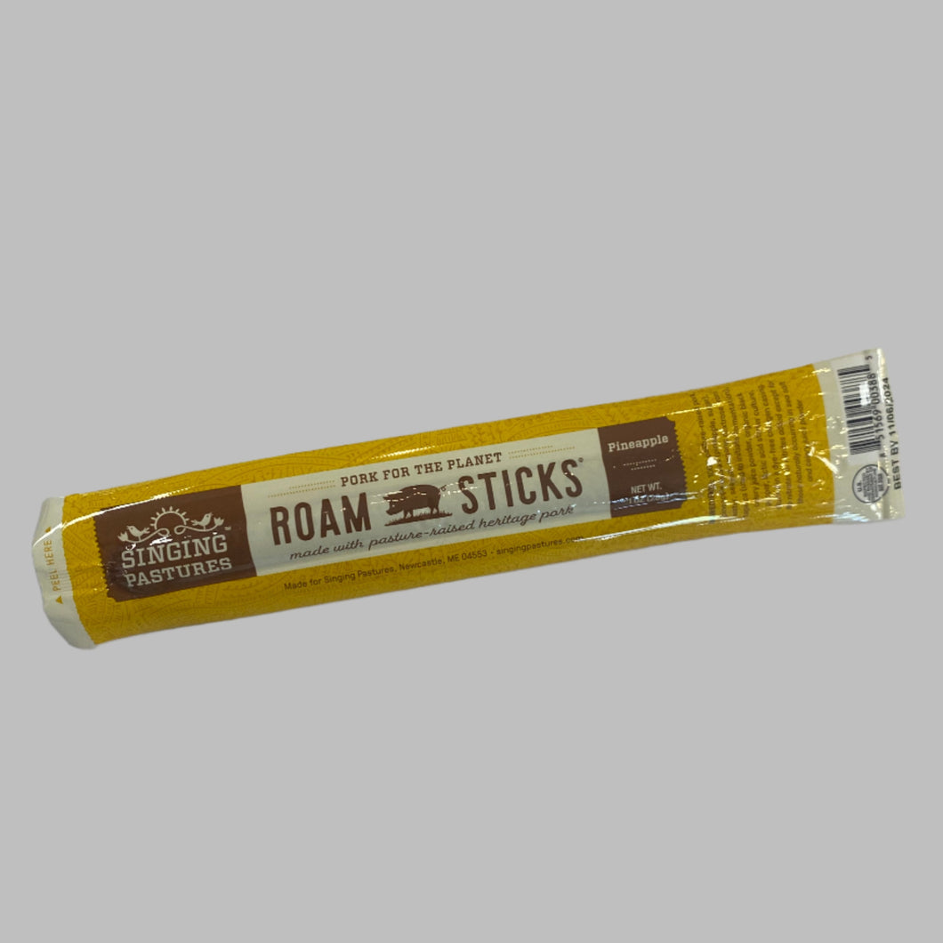 Roam Sticks-Pineapple-1 oz