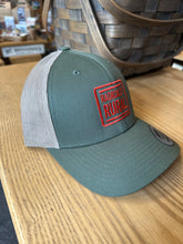Load image into Gallery viewer, Radically Rural Hat
