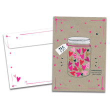 Load image into Gallery viewer, TF Card- TLC Rx Get Well 17842
