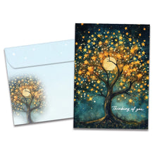 Load image into Gallery viewer, TF Card- Light Still Remains, Sympathy 22477
