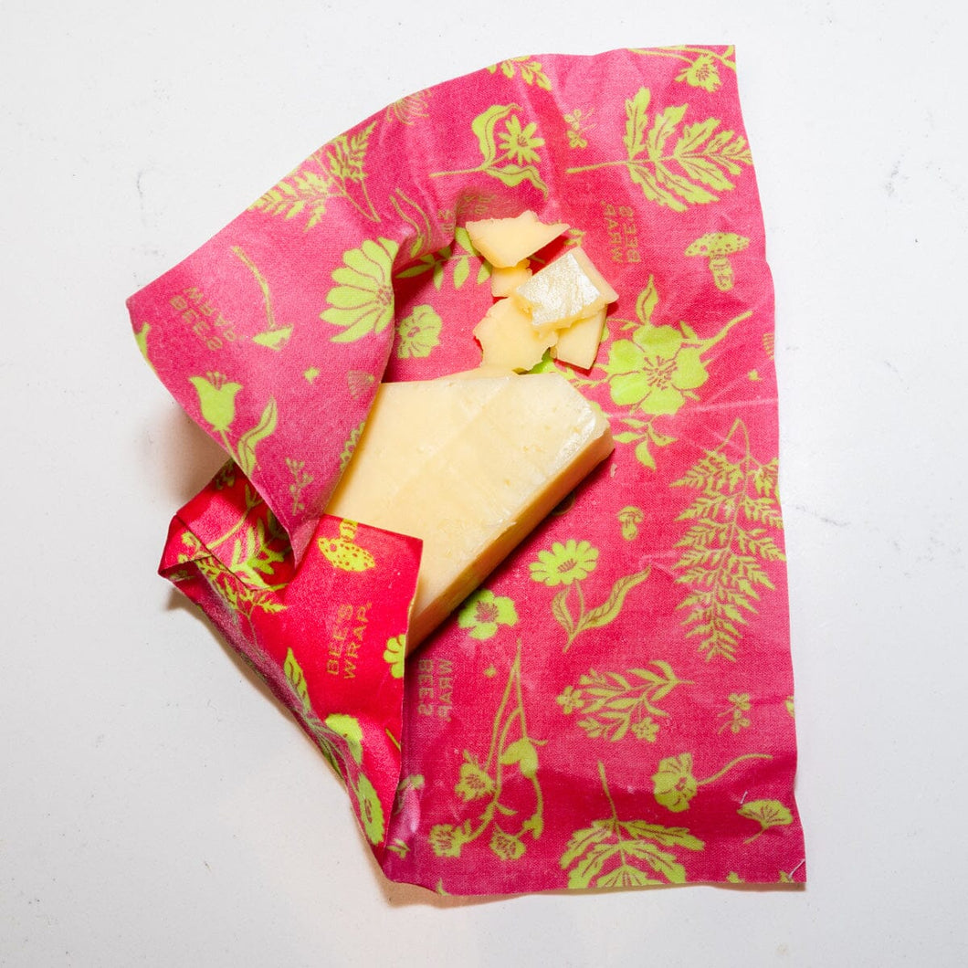 3 pk Splendid Spring Assorted Sizes